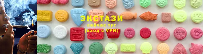 KRAKEN вход  Зерноград  площадка телеграм  Ecstasy XTC 